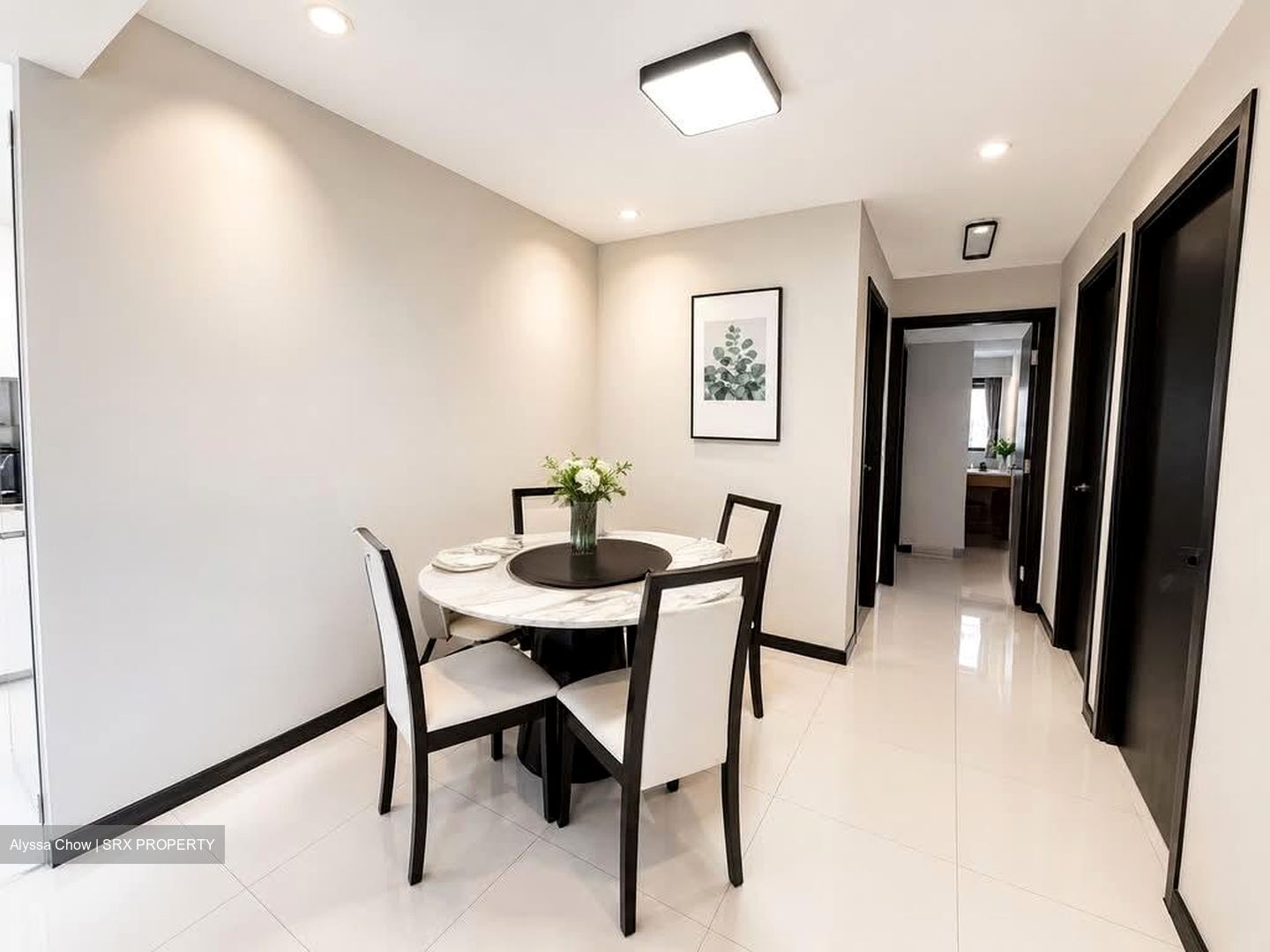 Blk 110B Alkaff Oasis (Toa Payoh), HDB 5 Rooms #584451511